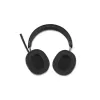 Kensington H3000 Bluetooth ausinės ant galvos