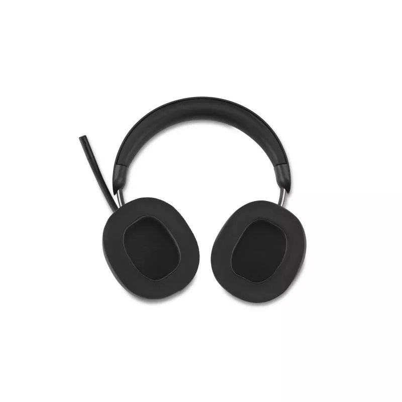 Kensington H3000 Bluetooth ausinės ant galvos