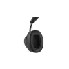 Kensington H3000 Bluetooth ausinės ant galvos