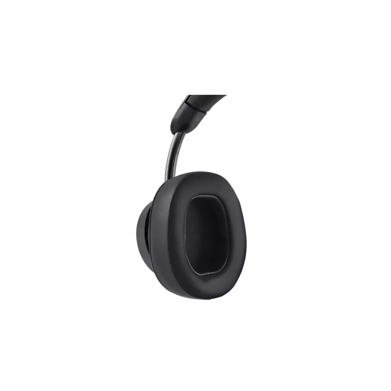 Kensington H3000 Bluetooth ausinės ant galvos