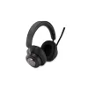 Kensington H3000 Bluetooth ausinės ant galvos