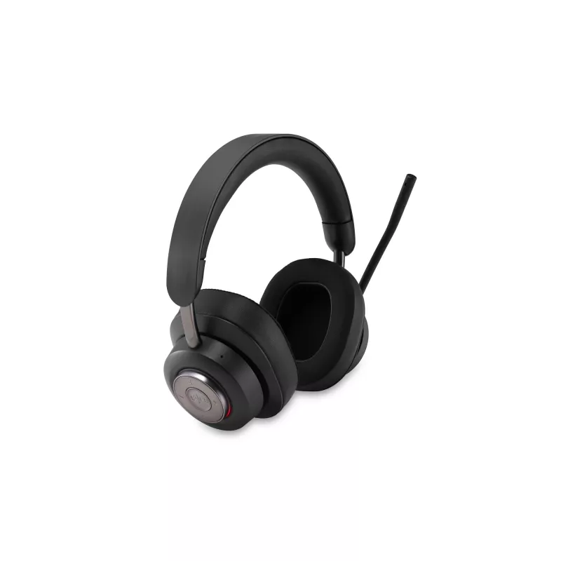 Kensington H3000 Bluetooth ausinės ant galvos