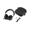 Kensington H3000 Bluetooth ausinės ant galvos