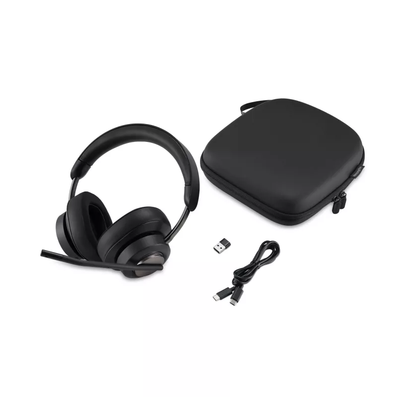 Kensington H3000 Bluetooth ausinės ant galvos