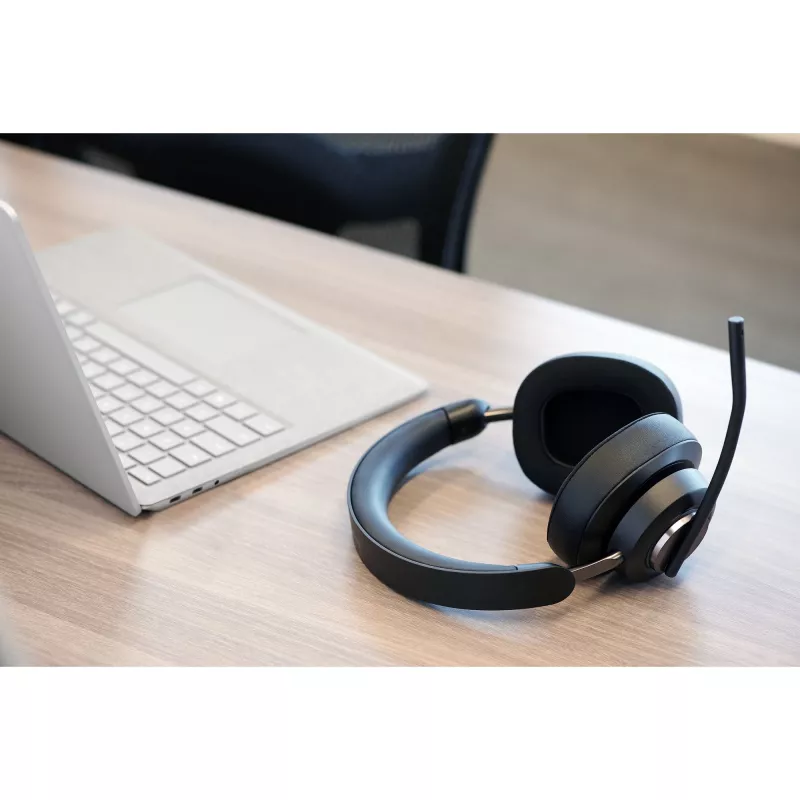 Kensington H3000 Bluetooth ausinės ant galvos