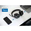 Kensington H3000 Bluetooth ausinės ant galvos
