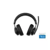Kensington H3000 Bluetooth ausinės ant galvos