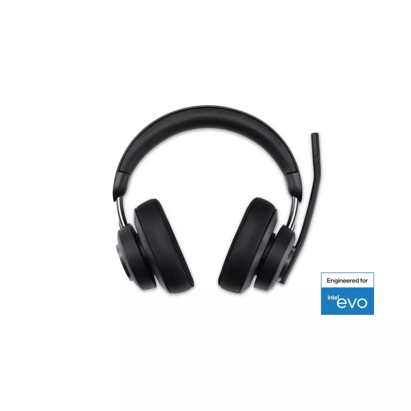 Kensington H3000 Bluetooth ausinės ant galvos