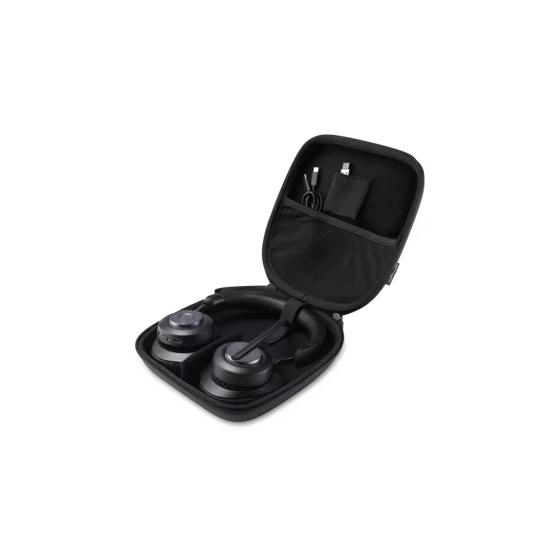 Kensington H3000 Bluetooth ausinės ant galvos