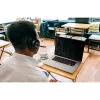Kensington H3000 Bluetooth ausinės ant galvos