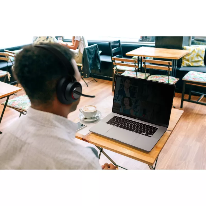 Kensington H3000 Bluetooth ausinės ant galvos