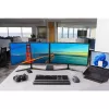 Kensington H3000 Bluetooth ausinės ant galvos