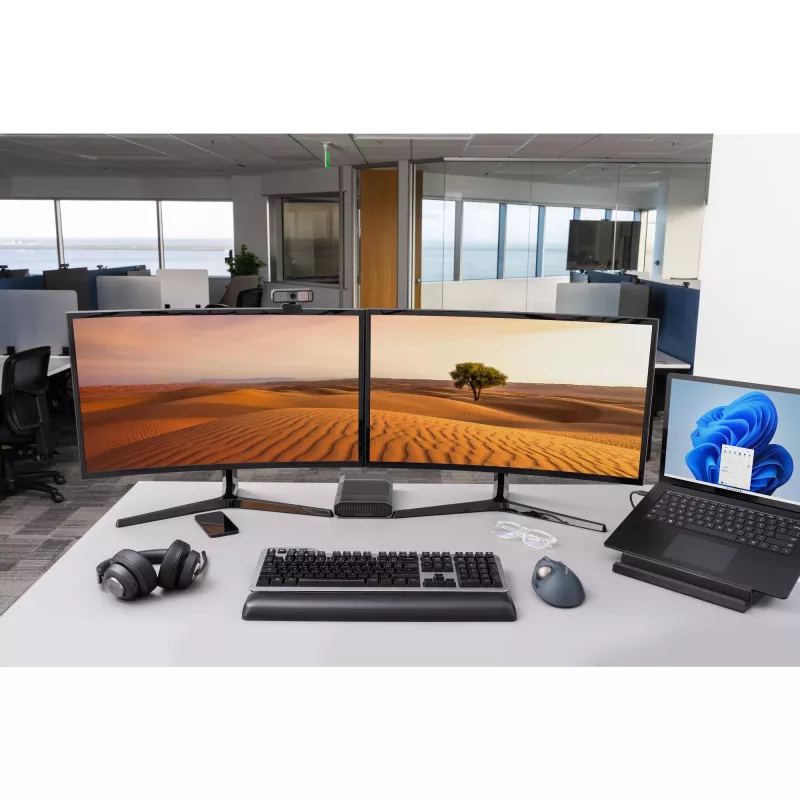 Kensington H3000 Bluetooth ausinės ant galvos