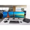 Kensington H3000 Bluetooth ausinės ant galvos