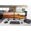 Kensington H3000 Bluetooth ausinės ant galvos