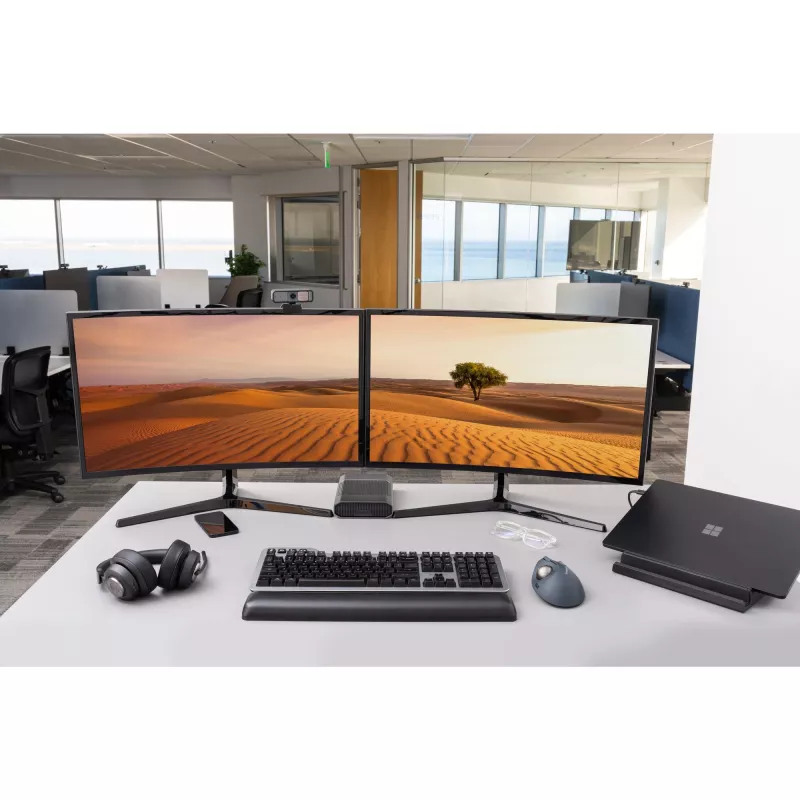 Kensington H3000 Bluetooth ausinės ant galvos