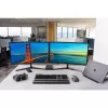 Kensington H3000 Bluetooth ausinės ant galvos
