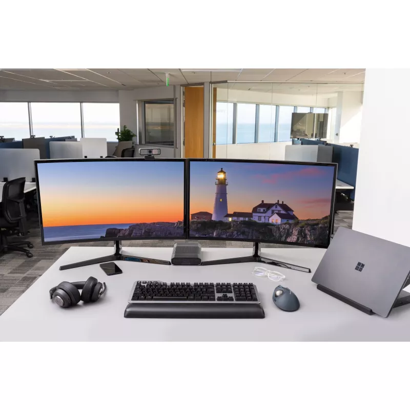 Kensington H3000 Bluetooth ausinės ant galvos