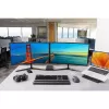 Kensington H3000 Bluetooth ausinės ant galvos