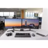 Kensington H3000 Bluetooth ausinės ant galvos