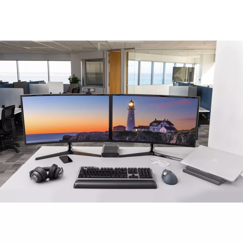 Kensington H3000 Bluetooth ausinės ant galvos