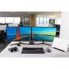 Kensington H3000 Bluetooth ausinės ant galvos