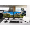 Kensington H3000 Bluetooth ausinės ant galvos