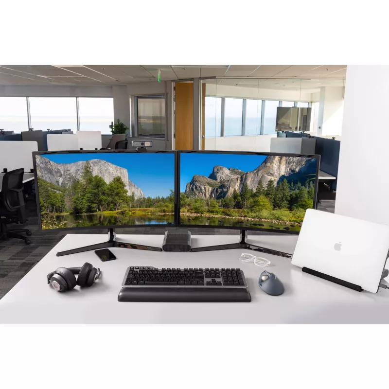 Kensington H3000 Bluetooth ausinės ant galvos