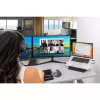 Kensington H3000 Bluetooth ausinės ant galvos