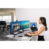 Kensington H3000 Bluetooth ausinės ant galvos