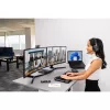 Kensington H3000 Bluetooth ausinės ant galvos
