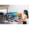 Kensington H3000 Bluetooth ausinės ant galvos