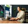 Kensington H3000 Bluetooth ausinės ant galvos