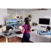 Kensington H3000 Bluetooth ausinės ant galvos