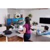 Kensington H3000 Bluetooth ausinės ant galvos