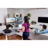 Kensington H3000 Bluetooth ausinės ant galvos