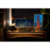 Kensington H3000 Bluetooth ausinės ant galvos