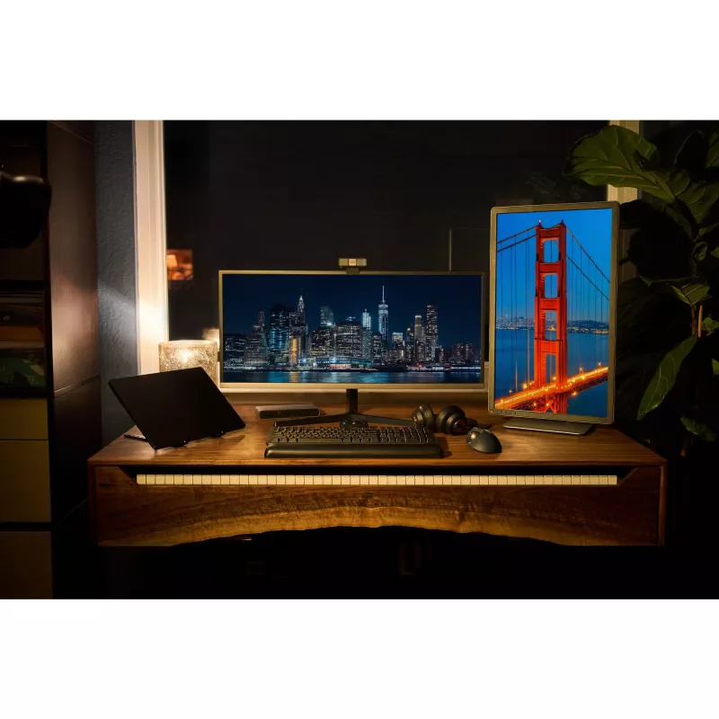 Kensington H3000 Bluetooth ausinės ant galvos