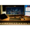 Kensington H3000 Bluetooth ausinės ant galvos