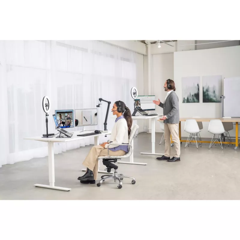 Kensington H3000 Bluetooth ausinės ant galvos