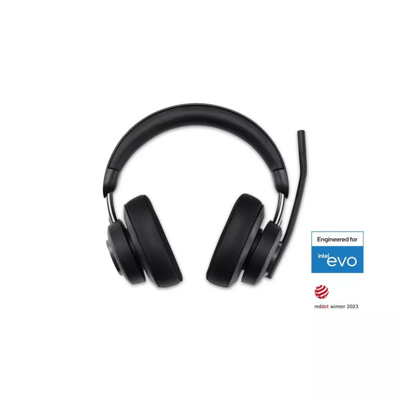 Kensington H3000 Bluetooth ausinės ant galvos