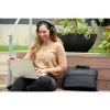 Kensington H3000 Bluetooth ausinės ant galvos