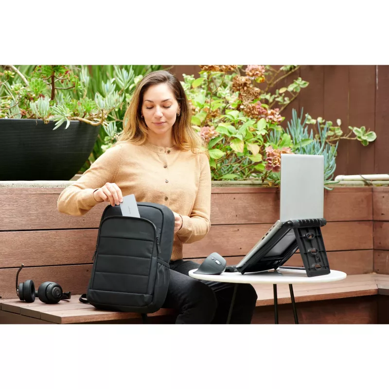 Kensington H3000 Bluetooth ausinės ant galvos