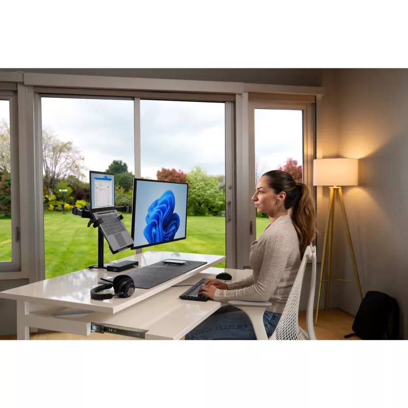 Kensington H3000 Bluetooth ausinės ant galvos