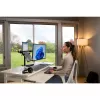 Kensington H3000 Bluetooth ausinės ant galvos