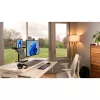 Kensington H3000 Bluetooth ausinės ant galvos