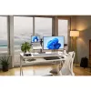 Kensington H3000 Bluetooth ausinės ant galvos
