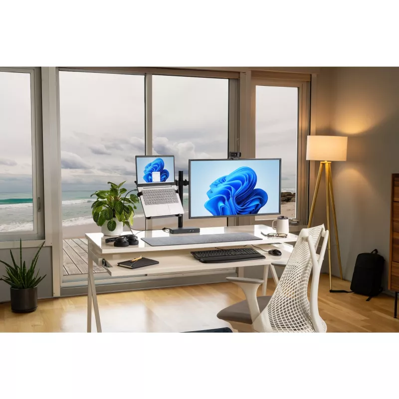 Kensington H3000 Bluetooth ausinės ant galvos