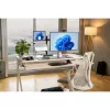 Kensington H3000 Bluetooth ausinės ant galvos