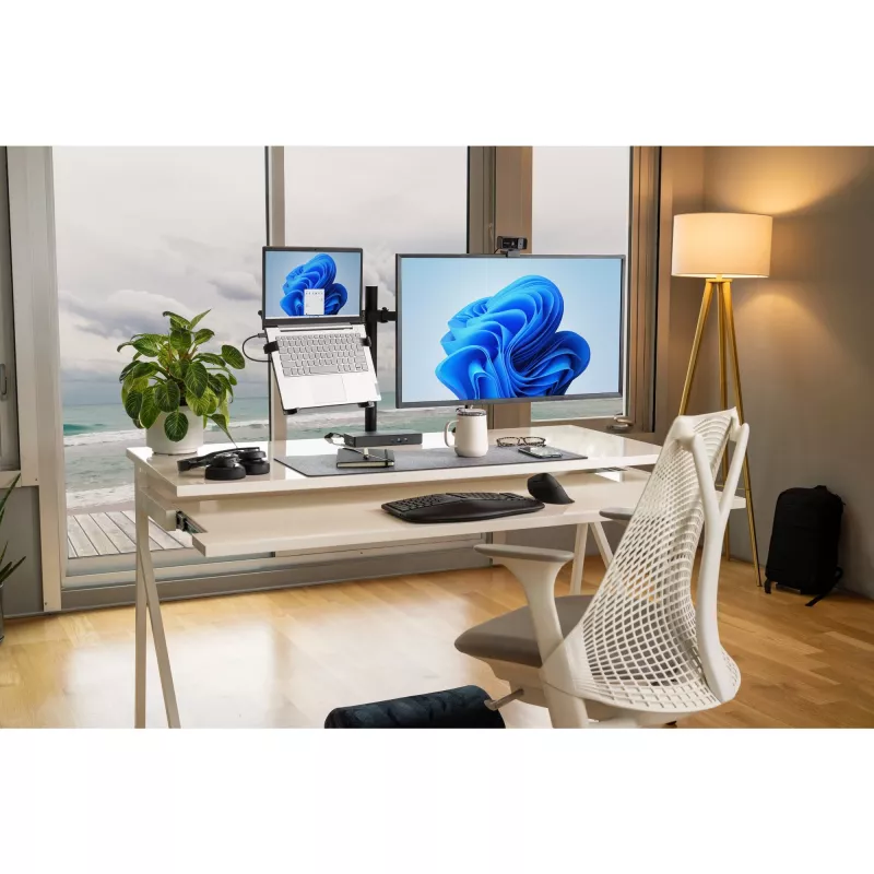 Kensington H3000 Bluetooth ausinės ant galvos